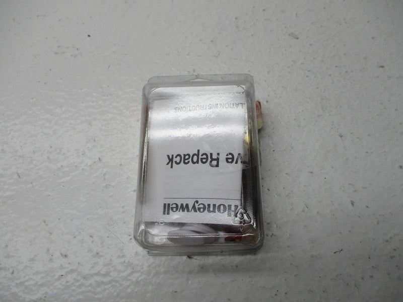 HONEYWELL 14003295-002 NSMP