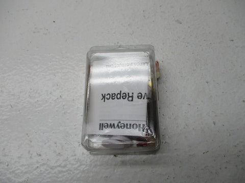 HONEYWELL 14003295-002 NSMP