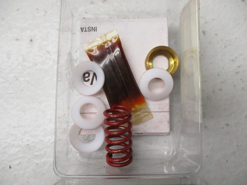 HONEYWELL 14003295-002 NSMP