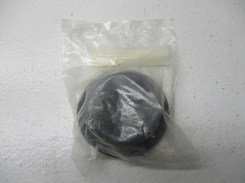 JOHNSON CONTROLS V-3000-6000 NSMP