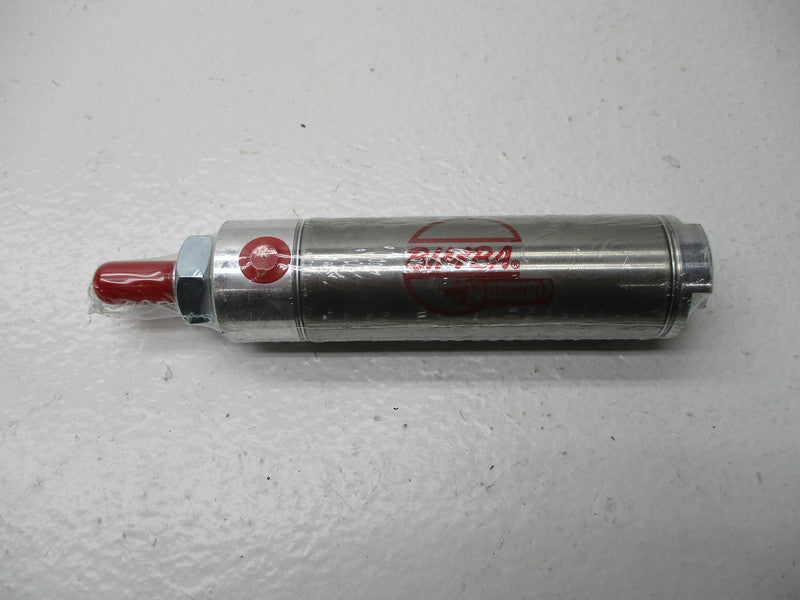 BIMBA SR-173-D NSNP