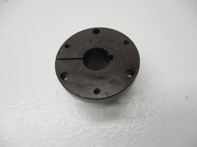 MARTIN SD-1" NSMP