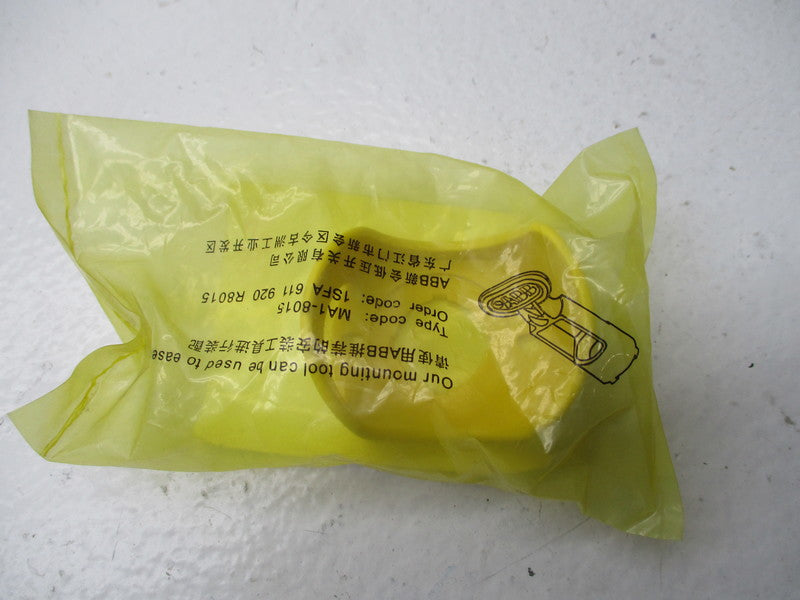 ABB CA1-8053 1SFA619920R8053 NSMP