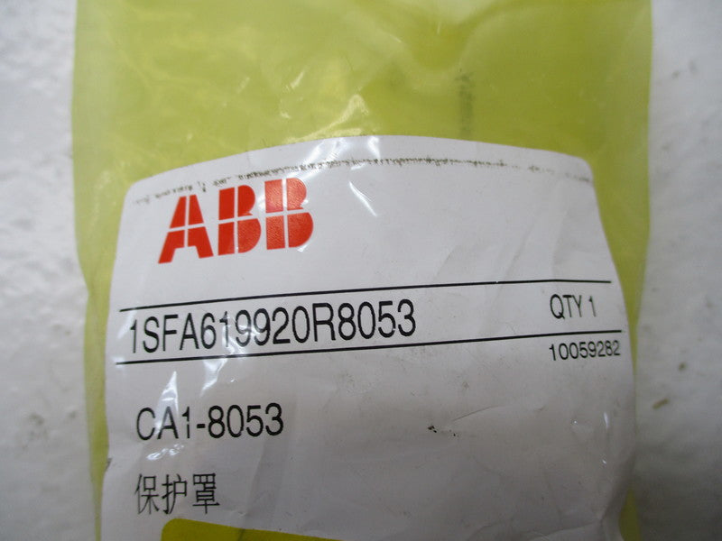 ABB CA1-8053 1SFA619920R8053 NSMP