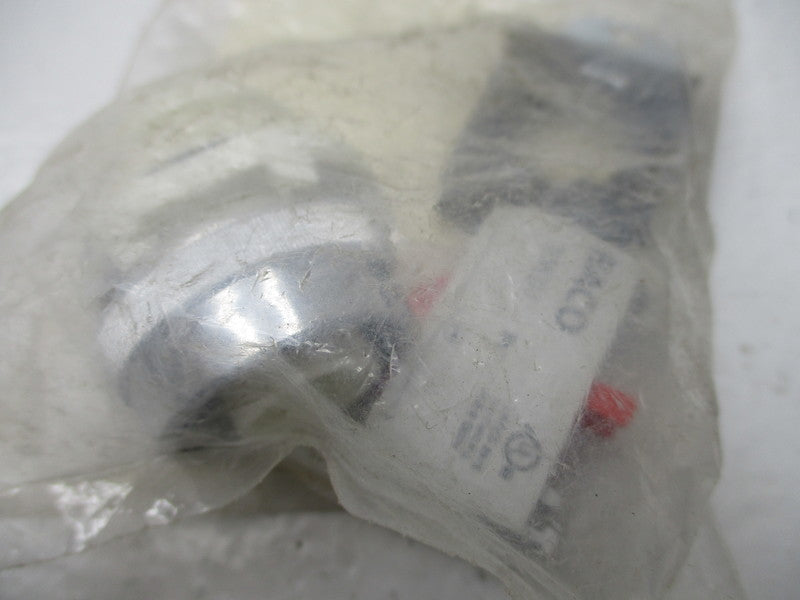 BACO CONTROLS T11AA01-3E01 NSMP