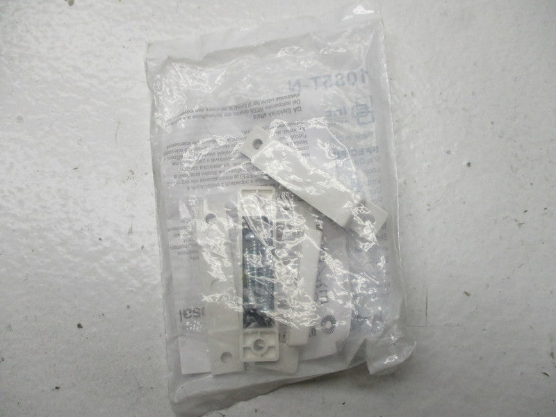 INTERLOGIX 1085T-N NSMP
