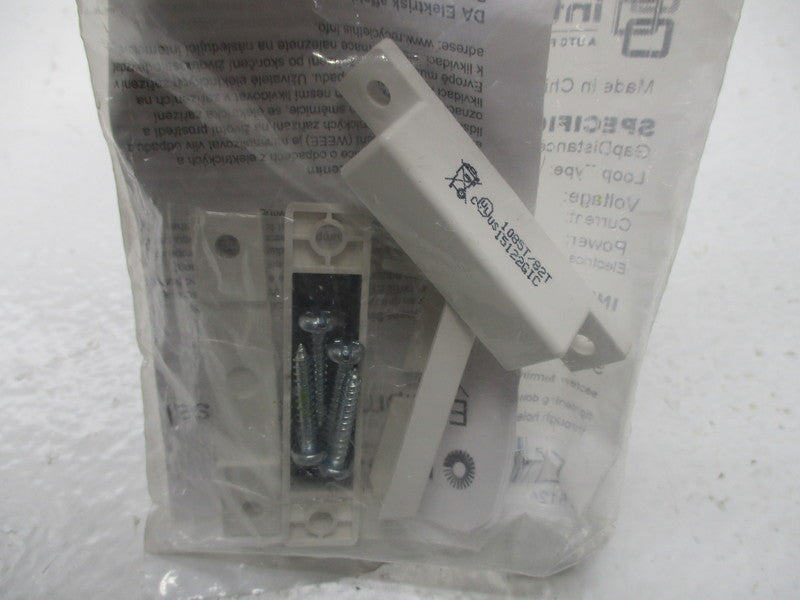 INTERLOGIX 1085T-N NSMP