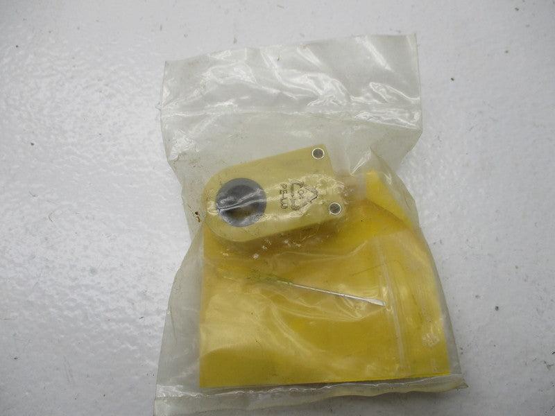 TURCK Bi15R-W30-DAN6X-H1141 NSMP