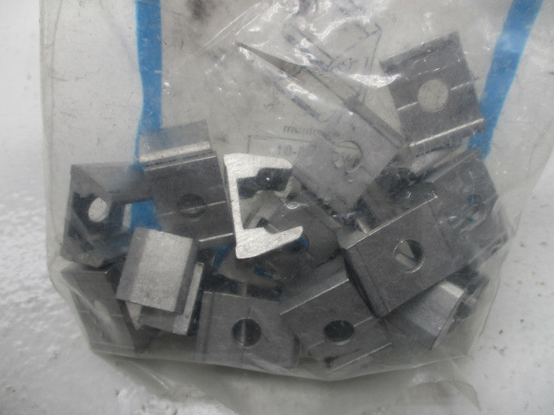 SOLUS VG-016-01 (PKG OF 20) NSMP