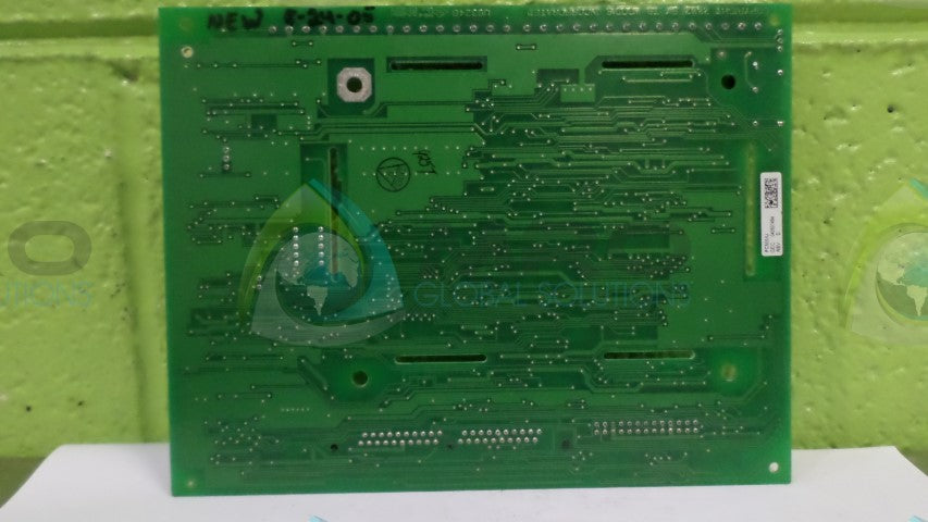 TB WOODS INC. U9324B PC BOARD *NEW NO BOX*
