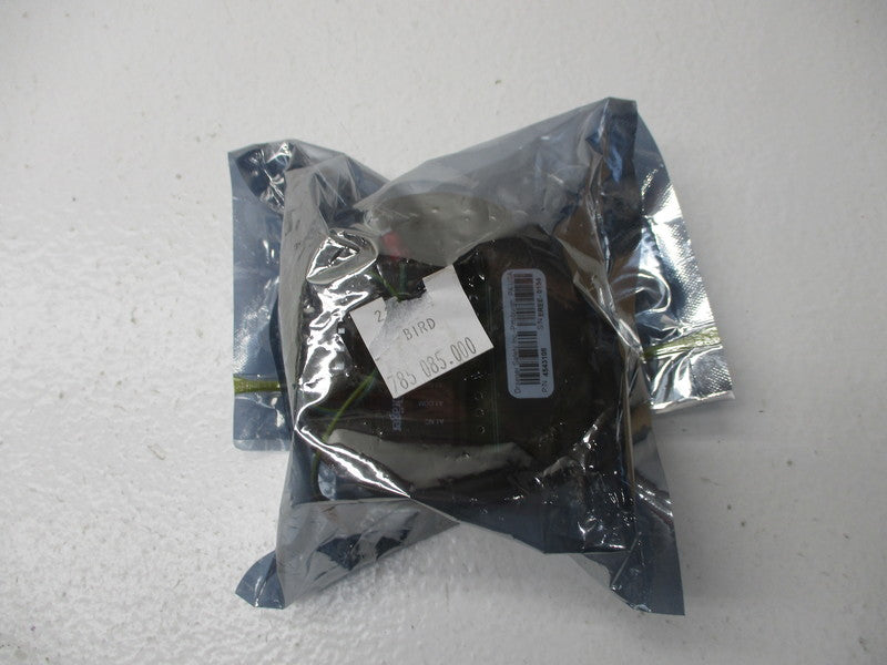 DRAGER 4543196 NSFS