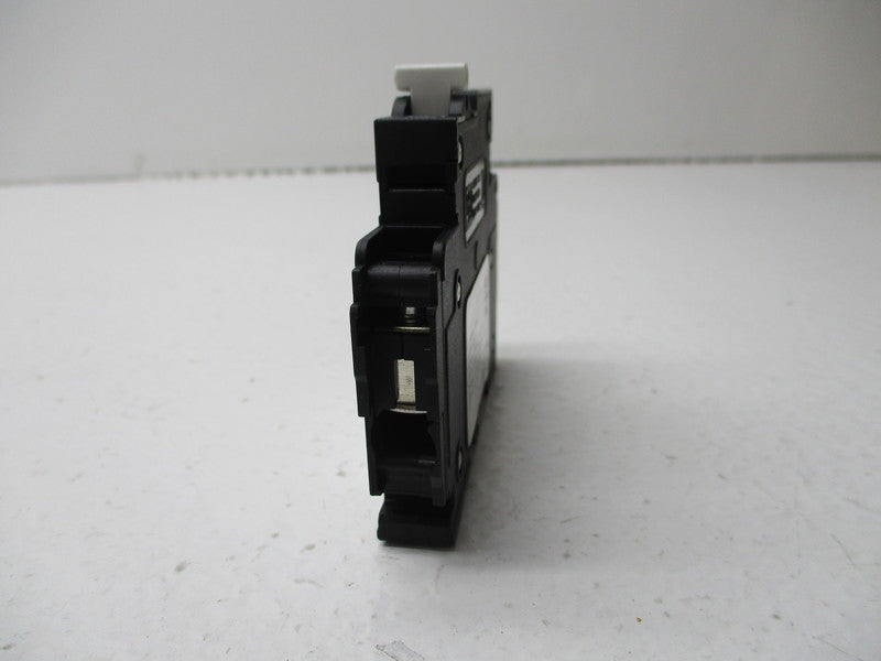 CBI QL-1(13)DM-KM-15A NSNP