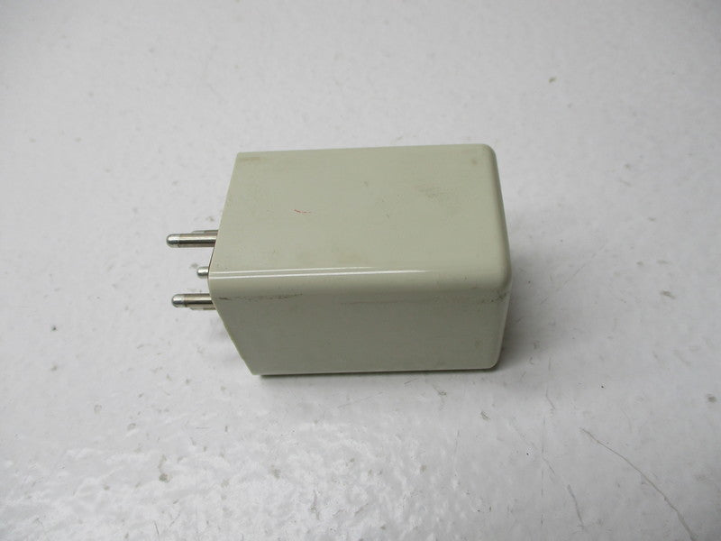 SIGMA 4R-91497 UNMP