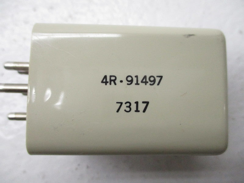 SIGMA 4R-91497 UNMP