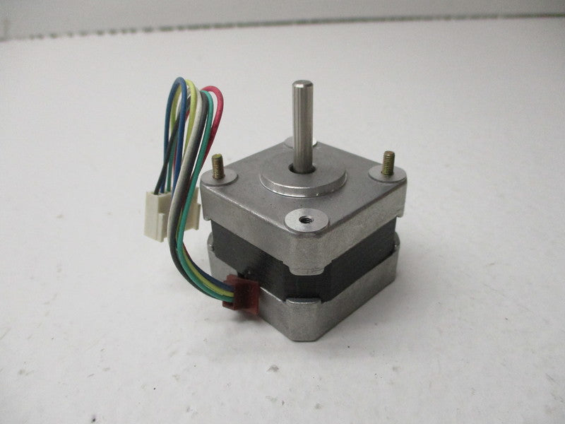 ORIENTAL MOTOR PXB43H-03A-C2 (AS PICTURED) NSNP