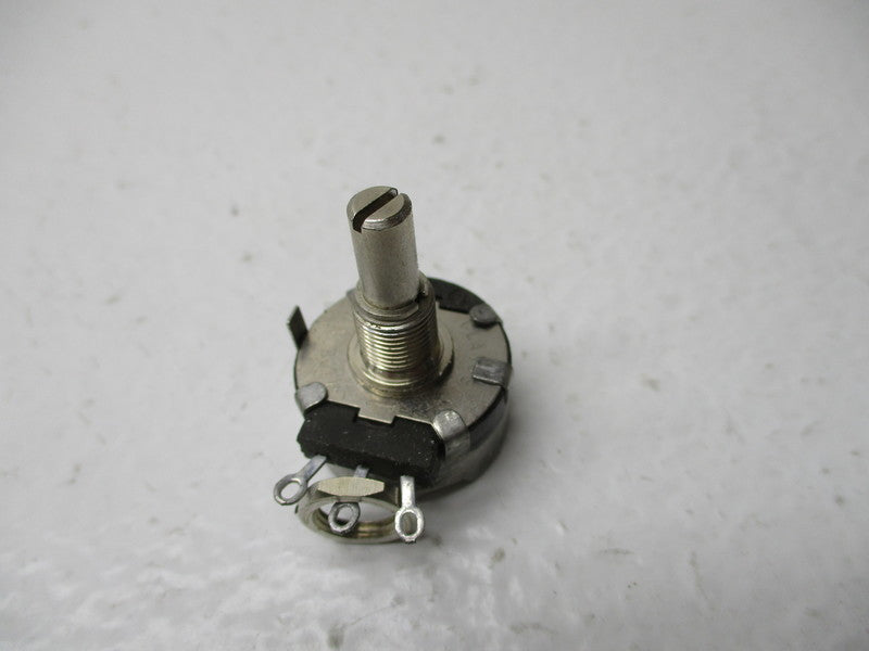 CLAROSTAT RV4NAYSD102A NSMP