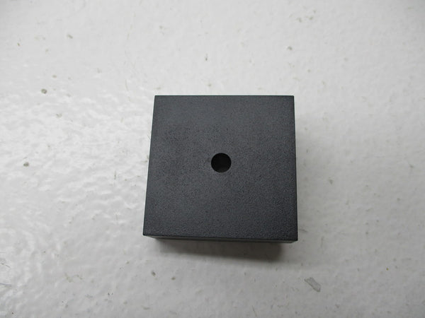ABB TS441180 UNMP