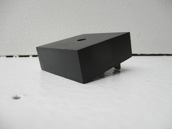 ABB TS441180 UNMP