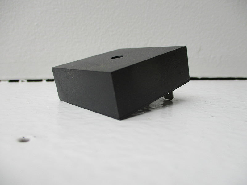ABB TS441180 UNMP