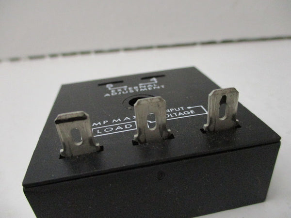 ABB TS441180 UNMP