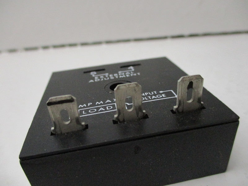 ABB TS441180 UNMP