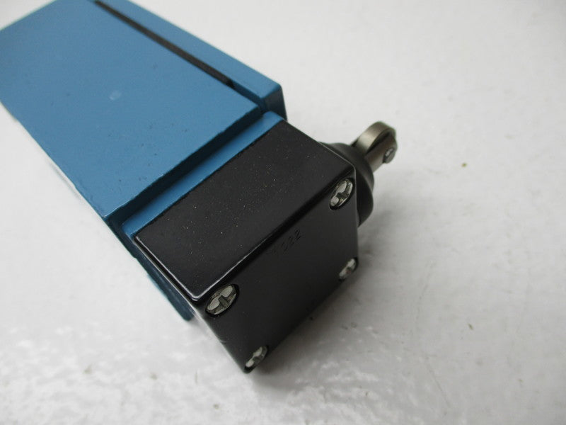 MICRO SWITCH LSF7L NSNP