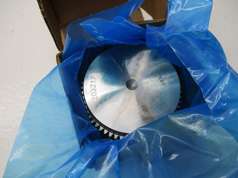 REXNORD 1015G NSMP