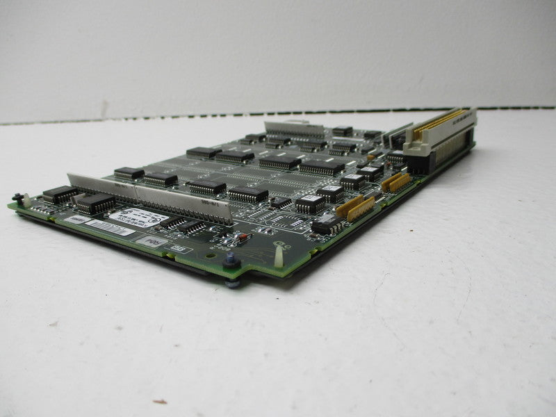 GE FANUC IC697MEM733E NSNP