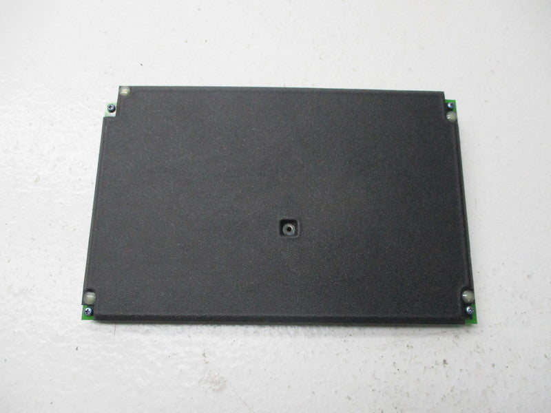 GE FANUC IC697MEM733E NSNP