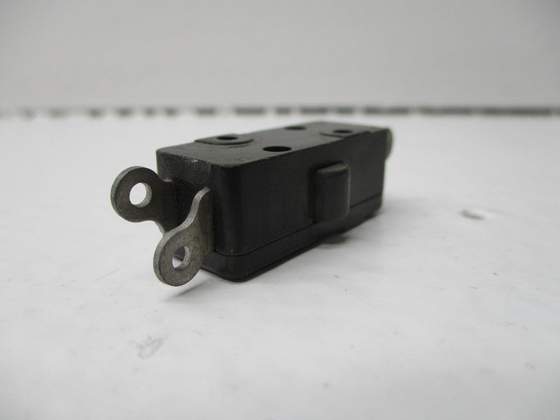 MICROSWITCH 1TB1-2 UNMP