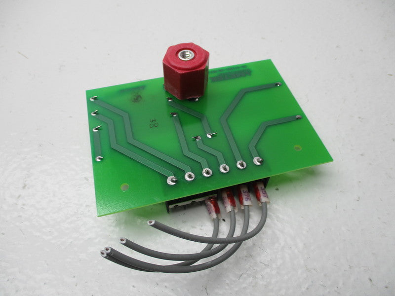 AMETEK 80-212901-90 UNMP