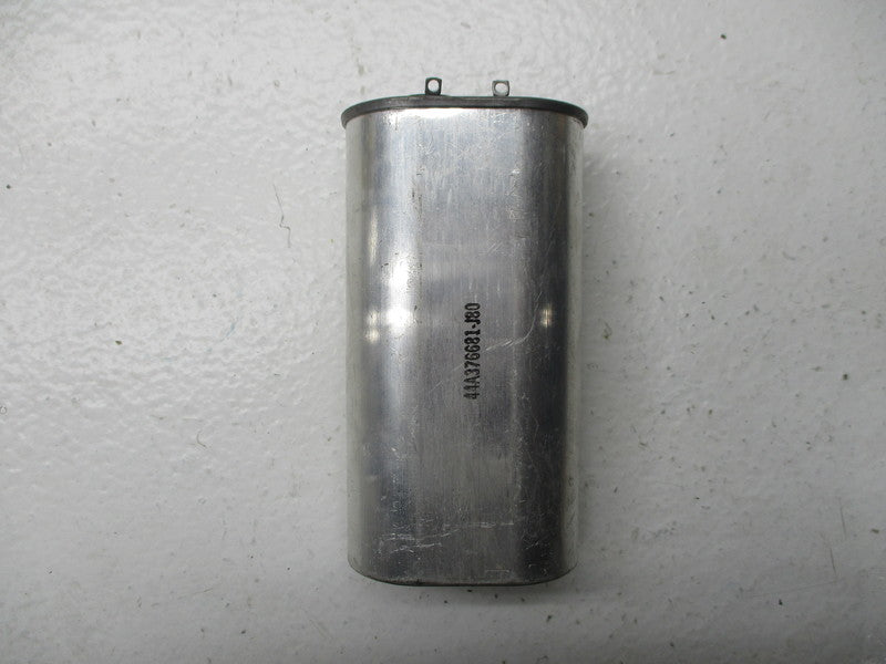 GENERAL ELECTRIC 26F7505 UNMP