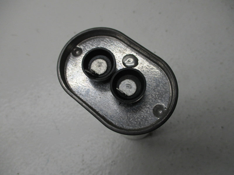 GENERAL ELECTRIC 26F7505 UNMP