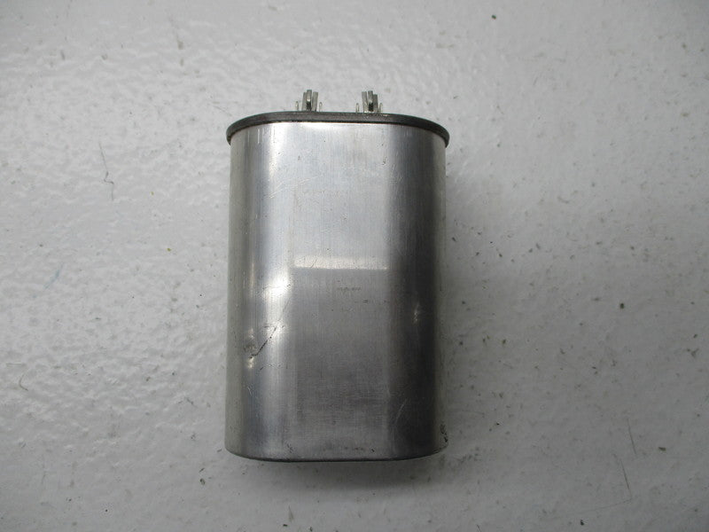 GENERAL ELECTRIC 28F1904 UNMP