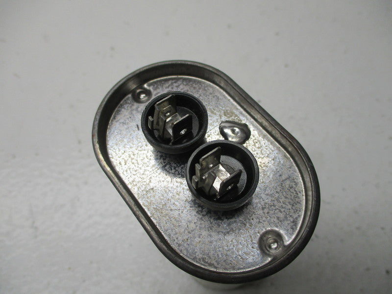GENERAL ELECTRIC 28F1904 UNMP