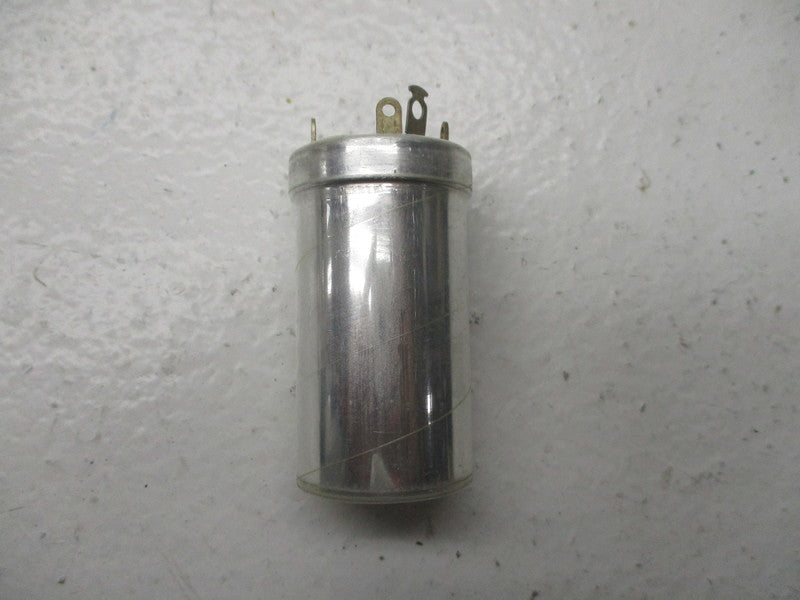 CDE AA0560B UNMP