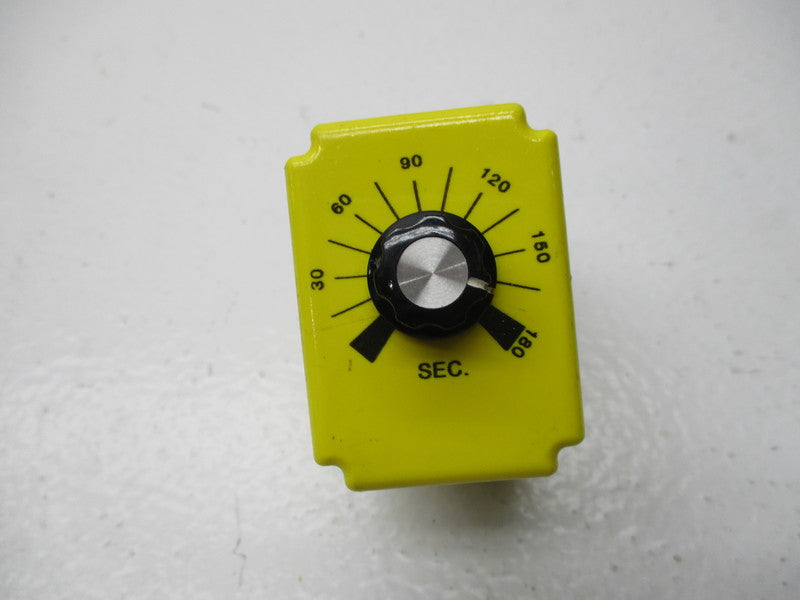 POTTER & BRUMFIELD CDB-38-70071 120VAC UNMP