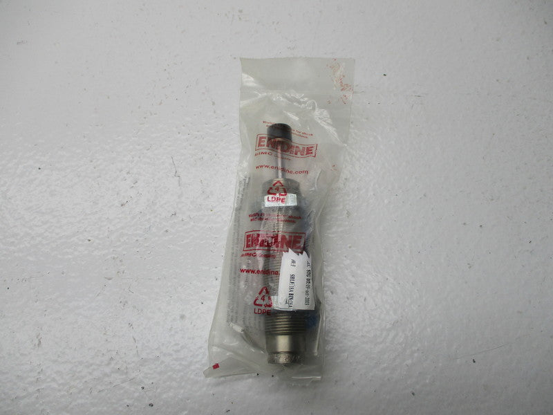 ENDINE OEM1.OMFB * NEW IN FACTORY BAG *