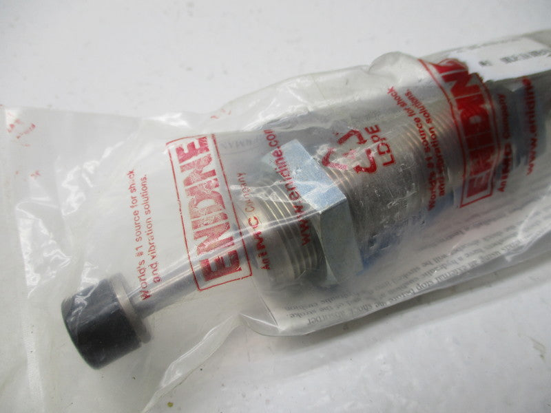 ENDINE OEM1.OMFB * NEW IN FACTORY BAG *