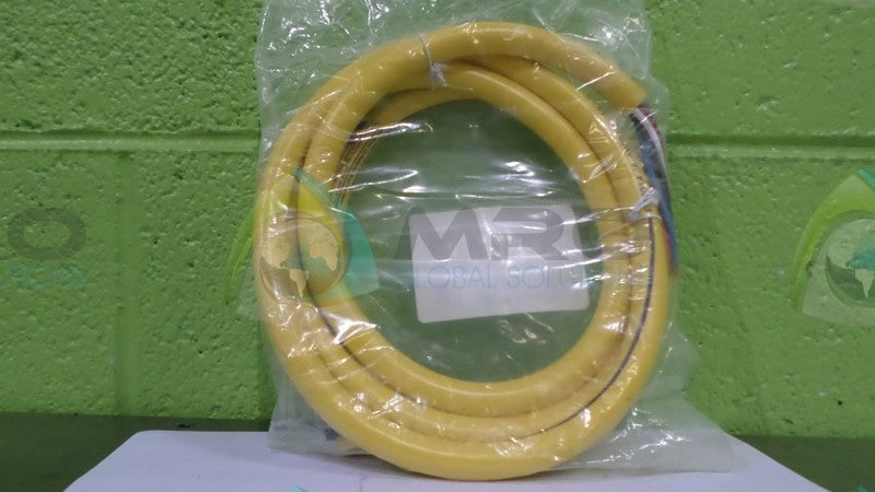 WOODHEAD INC. 106002A01F060 CONNECTOR * NEW IN ORIGINAL PACKAGE *