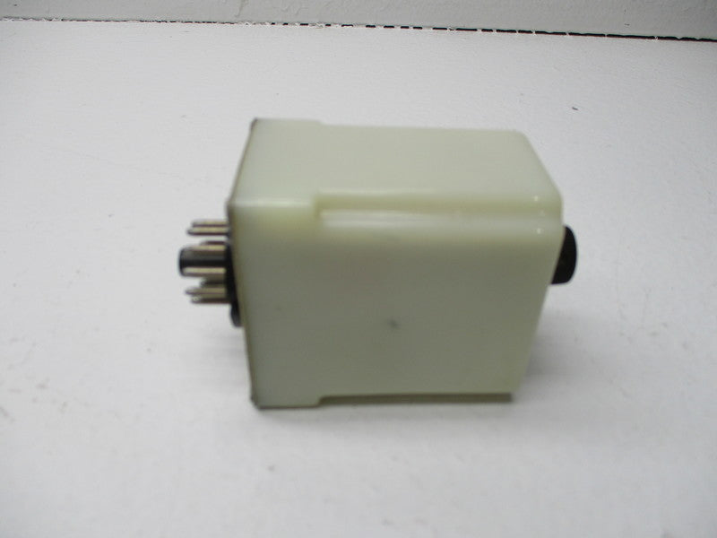 MAGNERAFT W211CPSRX-4  UNMP