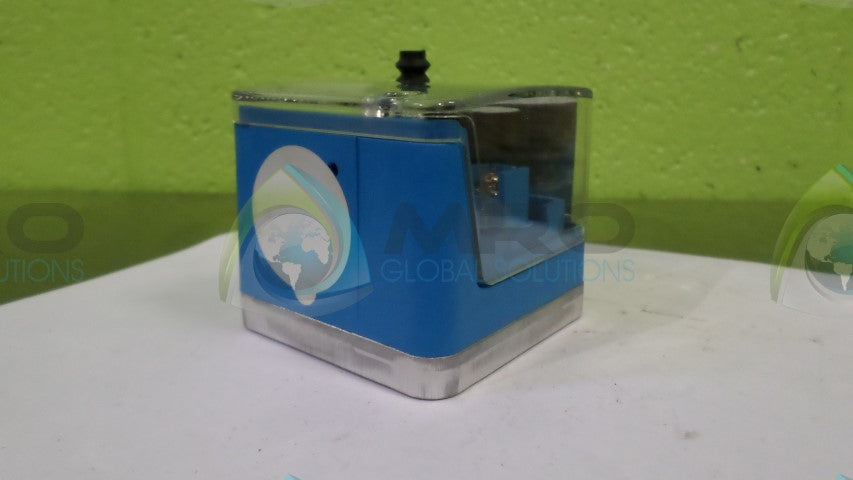 HONEYWELL C6097B1036 GAS PRESSURE SWITCH *NEW IN BOX*