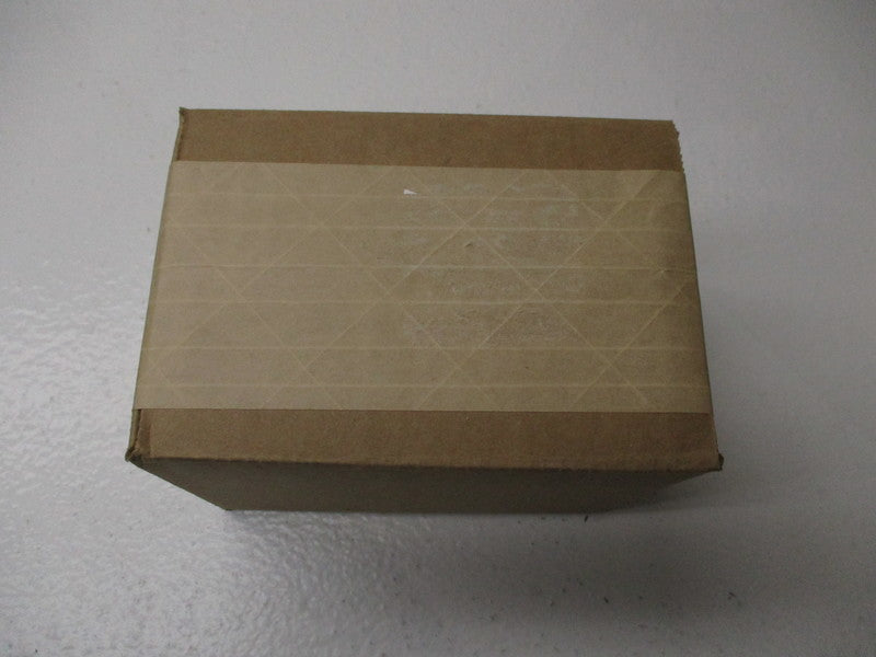 DURAKOOL BF3-7024 NSFS