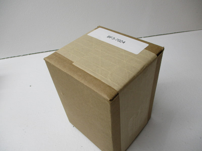 DURAKOOL BF3-7024 NSFS