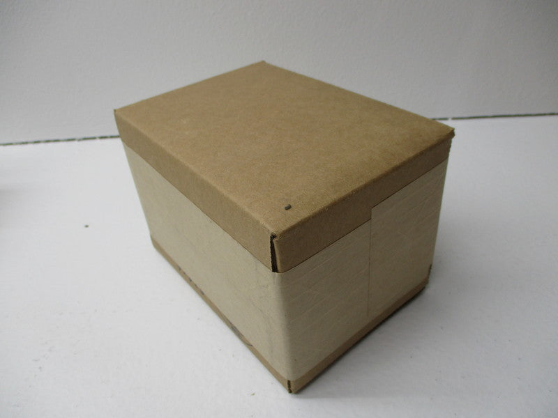 DURAKOOL BF3-7024 NSFS