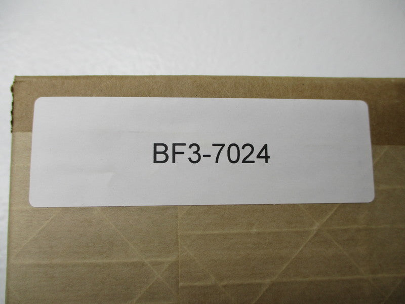 DURAKOOL BF3-7024 NSFS