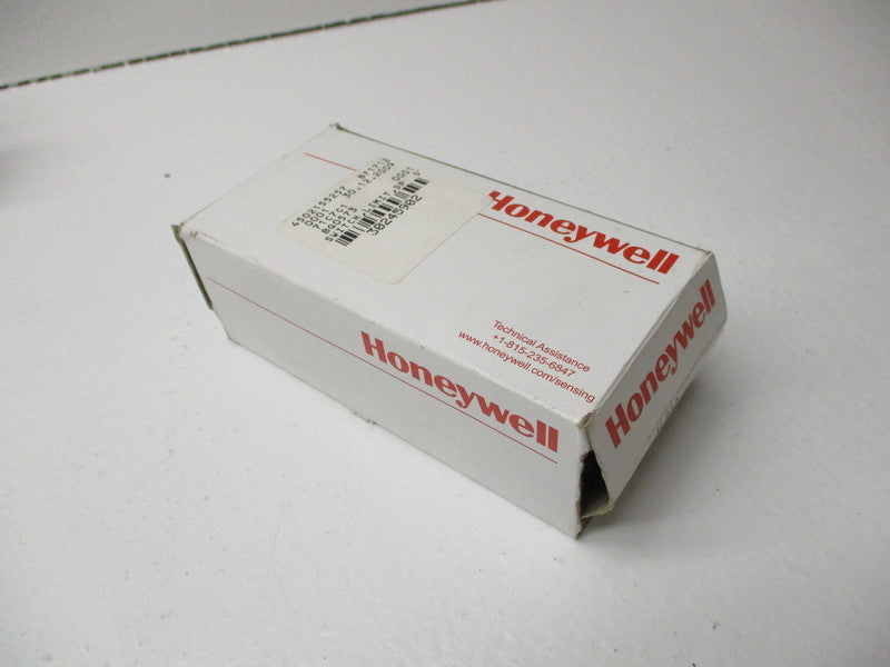 HONEYWELL 1LS10 NSMP