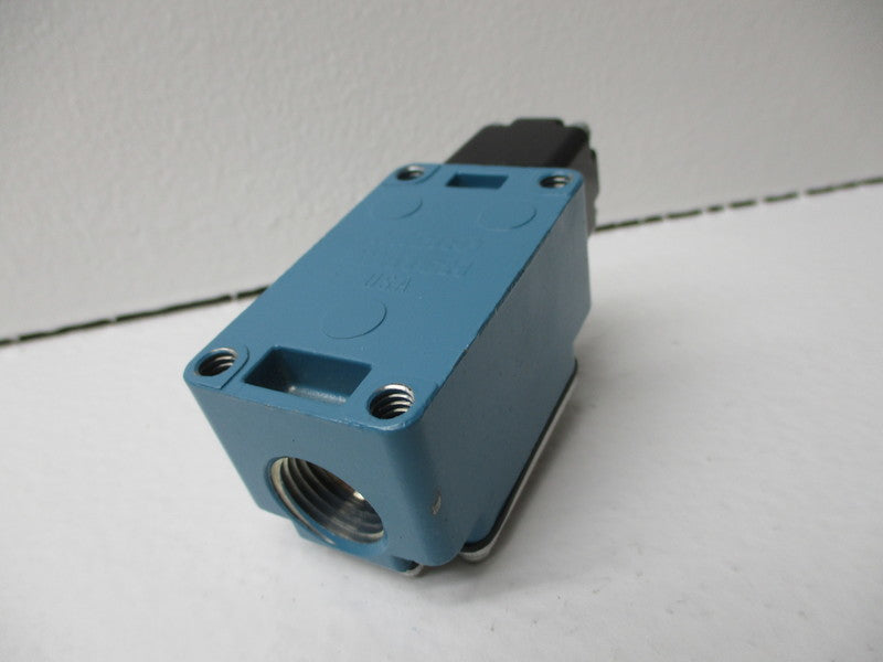 HONEYWELL 1LS10 NSMP