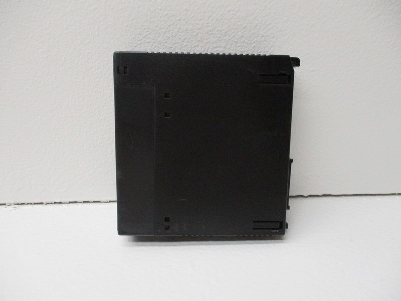 GE FANUC IC693DSM302-AE NSNP