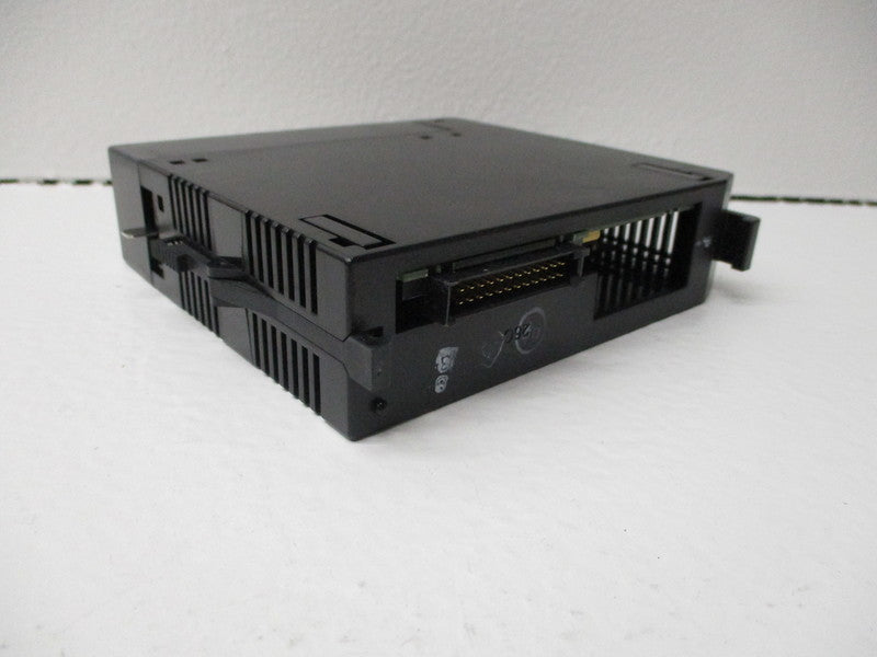 GE FANUC IC693DSM302-AE NSNP